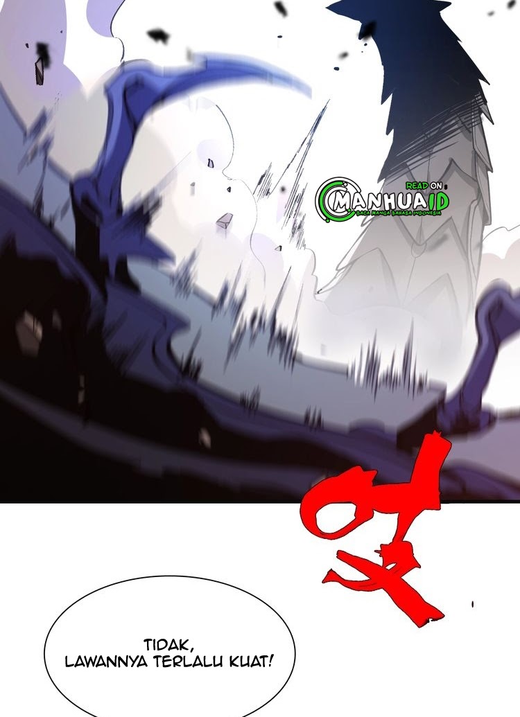 Reborn Doctor Chapter 39 Bahasa Indonesia